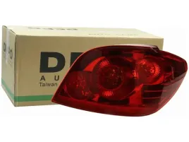 lampa-tyl-prawa-depo-550-1940r-ld-ue