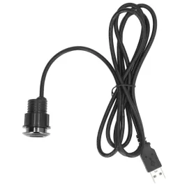 wpuszczany-przelotka-do-ladowania-usb-dobra