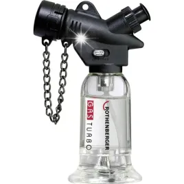 palnik-gazowy-industrial-pocket-torch-rothenberger