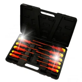 wkretaki-srubokrety-izolowane-12-elementow-dla-elektryka