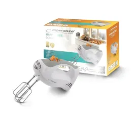 mikser-reczny-niktrade-35484803-250-w-bialy