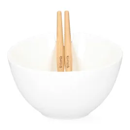 miska-na-salatke-sztucce-do-serwowania-homla-mooka-162608-24cm-biala