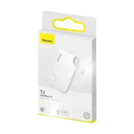 mini-lokalizator-brelok-zawieszka-bluetooth-z-smycza-alarm-do-kluczy-baseus