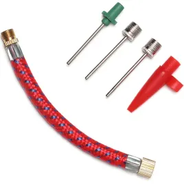 pompka-reczna-raltek-zestaw-koncowek-aluminium-czerwony