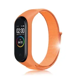 opaska-nylonowa-smart-band-mi-band-mi4-mi5-mi6