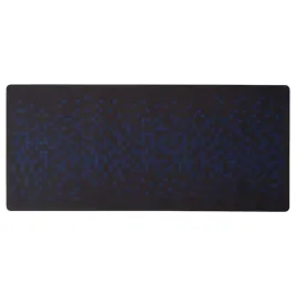 podkladka-pod-mysz-dla-graczy-90x40-cm-brannboll