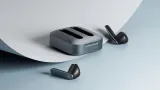 modem-usb-4g-lte-206401873-kod-taryfy-celnej-85176200