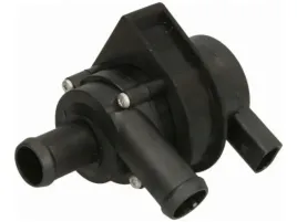 pompa-wody-audi-a3-8p-2-0-vw-golf-v-mk5-2-0-passat-b6-2-0