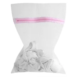 woreczek-worek-siatka-do-prania-bielizny-firanek-50-x-60-cm