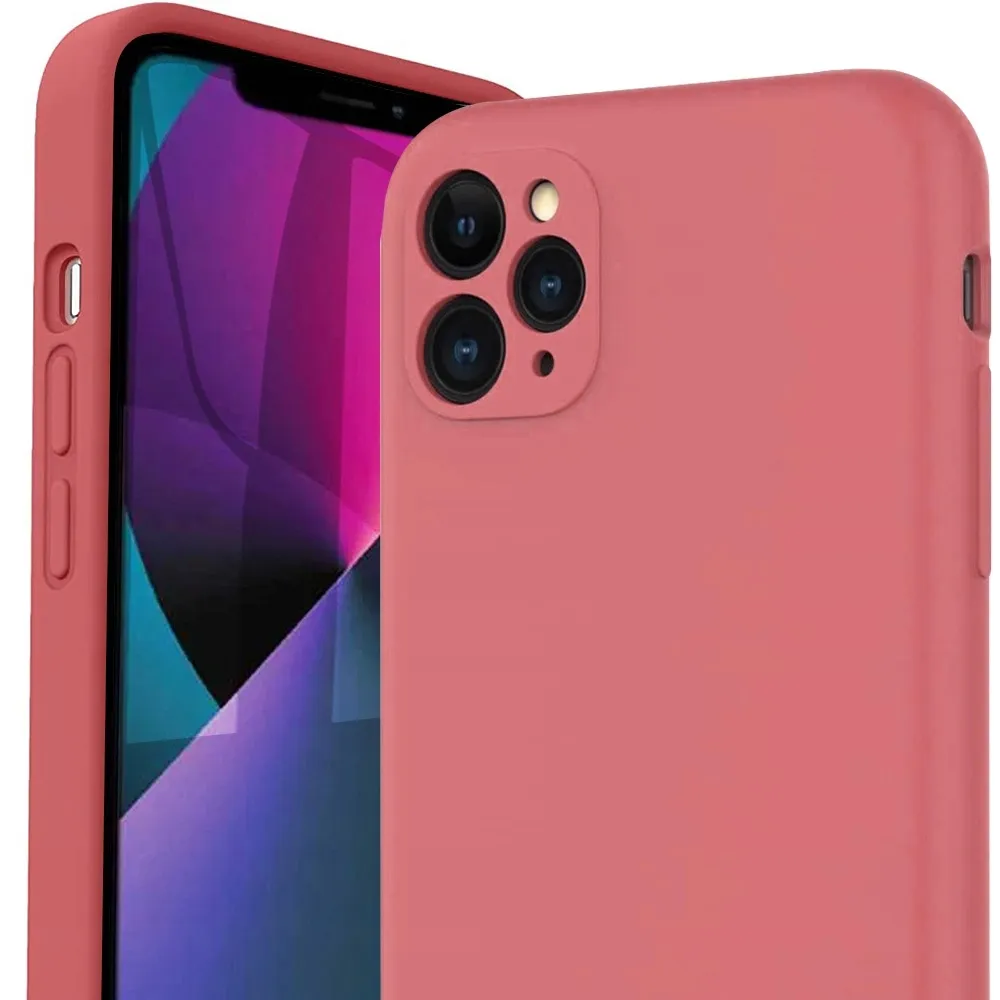 plecki-mobes-do-apple-iphone-11-pro-max-czerwony