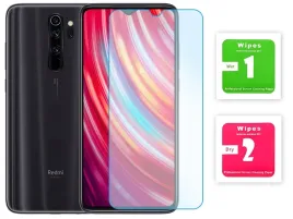szklo-hartowane-mobes-do-xiaomi-redmi-note-8-pro-1-szt