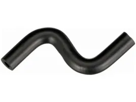 przewod-odmy-opel-corsa-b-1-4-1-6-vectra-b-1-6-astra-f-1-6-corsa-b-1-4