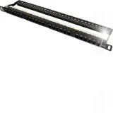 patch-panel-utp-cat-6-24-porty-0-5u-getfort