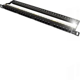 patch-panel-utp-cat-6-24-porty-0-5u-getfort