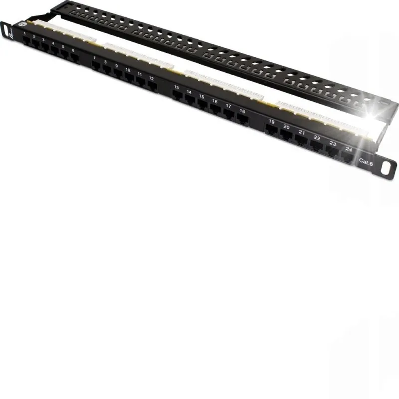 patch-panel-utp-cat-6-24-porty-0-5u-getfort