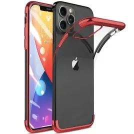 plecki-raltek-do-apple-iphone-12-pro-max-czerwony