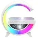lampka-led-gamingowa-rgb-glosnik-ladowarka-indukcyjna-qi-zegar-radio-budzik