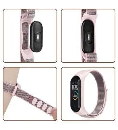 opaska-nylonowa-smart-band-mi-band-mi4-mi5-mi6
