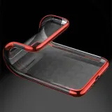 plecki-raltek-do-apple-iphone-12-pro-max-czerwony-typ-plecki