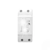sonoff-basicr4-inteligentny-przekaznik-sterownik-wi-fi-remote-10a-esp32-zasilanie-sieciowe