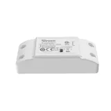 sonoff-basicr4-inteligentny-przekaznik-sterownik-wi-fi-remote-10a-esp32-liczba-kanalow-lacznosci-1