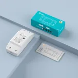 sonoff-basicr4-inteligentny-przekaznik-sterownik-wi-fi-remote-10a-esp32-komunikacja-wifi