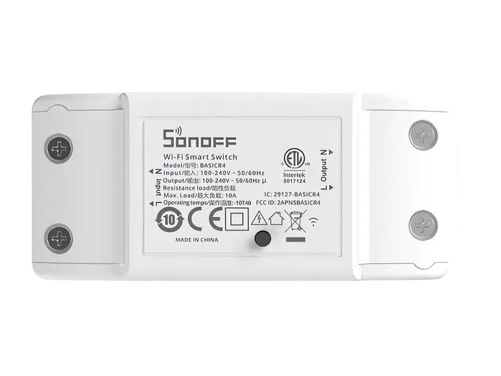 sonoff-basicr4-inteligentny-przekaznik-sterownik-wi-fi-remote-10a-esp32-zawiera-baterie-nie