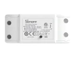 sonoff-basicr4-inteligentny-przekaznik-sterownik-wi-fi-remote-10a-esp32-zawiera-baterie-nie