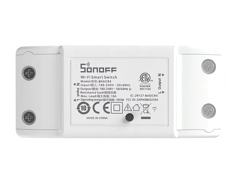 sonoff-basicr4-inteligentny-przekaznik-sterownik-wi-fi-remote-10a-esp32-rodzaj-przelacznik
