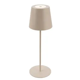 lampa-stolowa-briloner-led-bezowy-25-w
