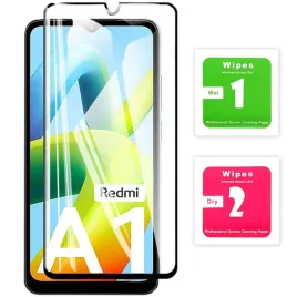 szklo-hartowane-5d-ochronne-pelne-caly-ekran-z-ramka-do-xiaomi-redmi-a1
