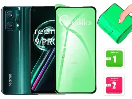 szklo-hybrydowe-5d-ochronne-pelne-elastyczne-szybka-do-realme-9-pro-plus