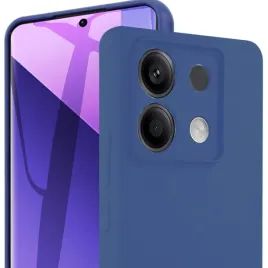 plecki-mobes-do-xiaomi-redmi-note-13-pro-5g-niebieski