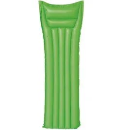 materac-do-basenu-nad-wode-plaza-dmuchany-183x69cm