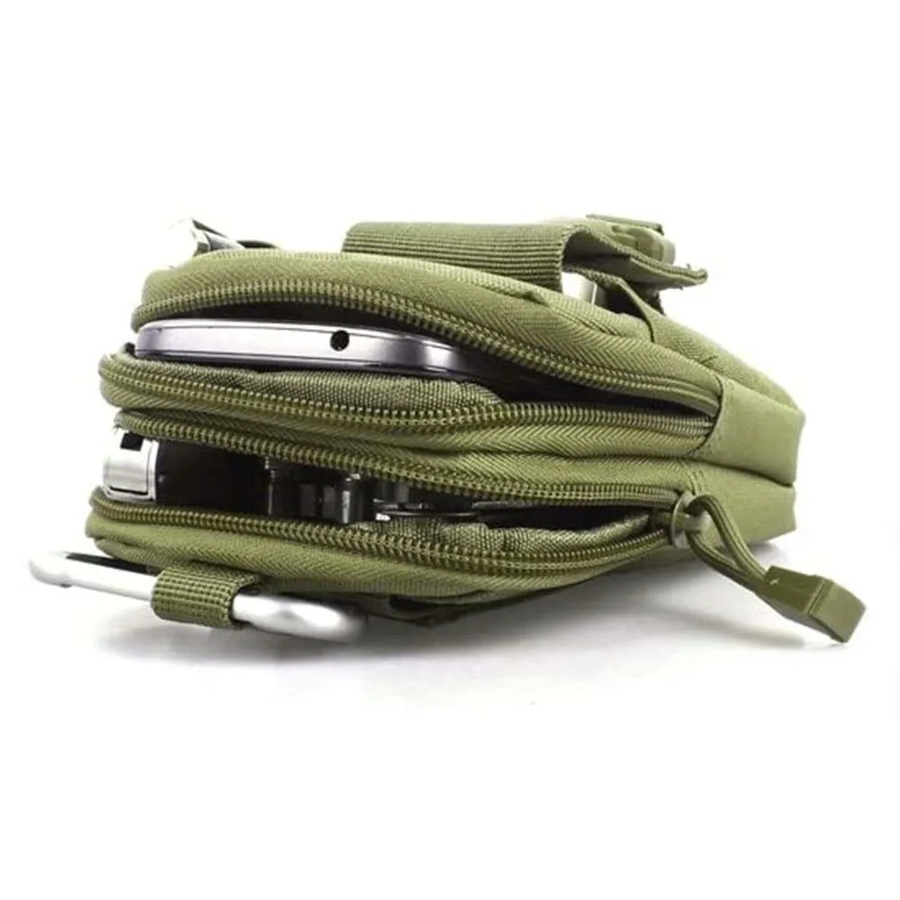 raltek-nerka-do-paska-06384-zielony-waga-z-opakowaniem-0-13-kg