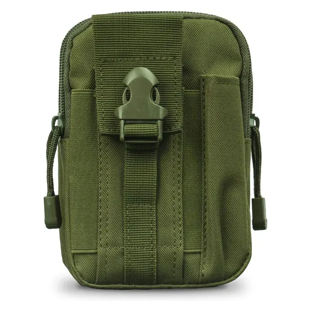 raltek-nerka-do-paska-06384-zielony-kolor-zielony