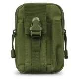 raltek-nerka-do-paska-06384-zielony-kolor-zielony