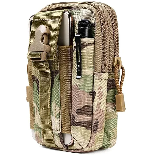 raltek-nerka-do-paska-06384-zielony-material-dominujacy-tkanina