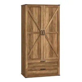 szafa-zanzani-90-x-180-x-50-cm-dab-rustykalny