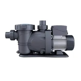 pompa-filtrujaca-do-basenu-gre-pp102-900-w-20-000-l-h