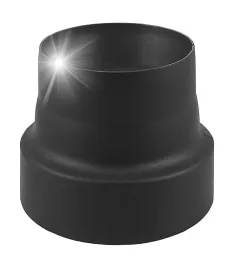 darco-redukcja-spalinowa-kominowa-czarna-przejscie-250-200mm-do-pieca-kotla