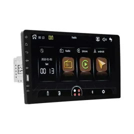 radio-samochodowe-allnoel-q3820pol-1-din