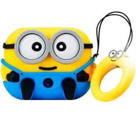 etui-do-airpods-1-2-pokrowiec-case-na-sluchawki-futeral-cover-bajka-stitch