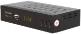 tuner-dvb-t2-dekoder-opticum-nytrobox-x-model-nytrobox-x