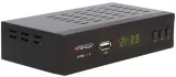 tuner-dvb-t2-dekoder-opticum-nytrobox-x-waga-z-opakowaniem-0-46-kg