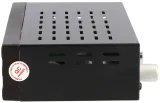 tuner-dvb-t2-dekoder-opticum-nytrobox-x-zlacza-cyfrowe-wyjscie-koaksjalne