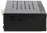 tuner-dvb-t2-dekoder-opticum-nytrobox-x-kod-producenta-tun0180