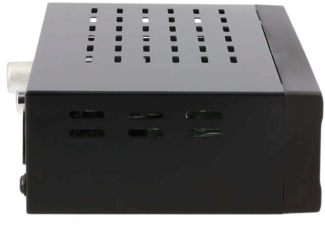 tuner-dvb-t2-dekoder-opticum-nytrobox-x