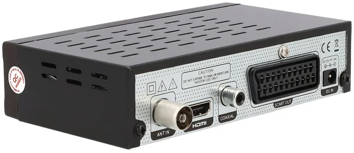 tuner-dvb-t2-dekoder-opticum-nytrobox-x-standard-kodowania-h-265-hevc