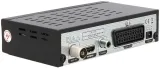 tuner-dvb-t2-dekoder-opticum-nytrobox-x-standard-kodowania-h-265-hevc